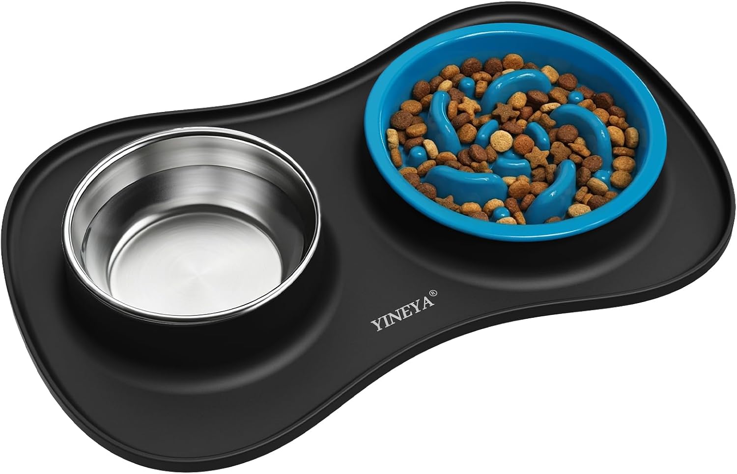 Vue 8