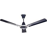 Buy Anchor Flo High Speed 1200mm 