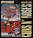 Produktbild Guns N' Roses - Appetite For Democracy (Live At The Hard Rock Casino - Las Vegas)