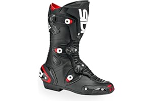 Sidi MAG-1 Bottes de Moto