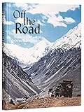 'Off the Road' von Gestalten