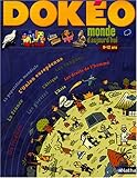 Monde d'aujourd'hui