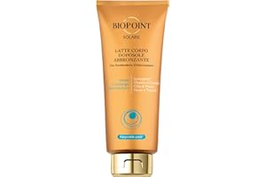 BIOPOINT 1622 DOPOSOLE CORPO AB