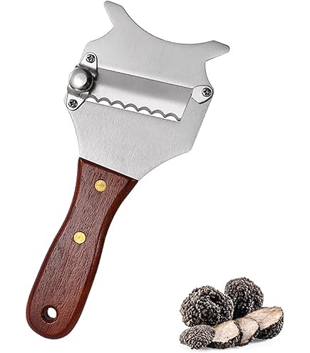 Typisch Truffel - SOUS - De beste producten voor bij jou thuis Typisch Truffel - SOUS - De beste producten voor bij jou thuis