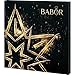 Produktbild Babor Adventskalender