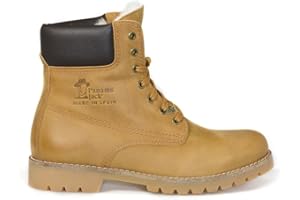 Panama Jack Panama 03 Igloo Boots Men’s