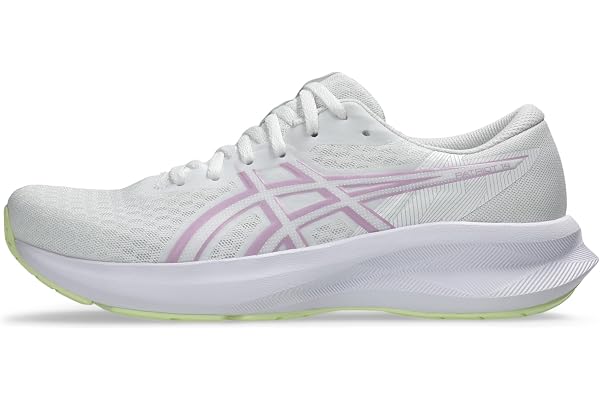 ASICS dam Patriot 14sneaker