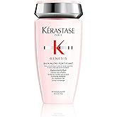 K&eacute;rastase Genesis Bain Hydra-Fortifiant Sa&ccedil; D&ouml;k&uuml;lmesine Karşıtı G&uuml;&ccedil;lendirici Şampuan 250ml
