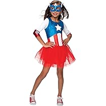 Rubies Official Disney Raya Deluxe Costume Girls Kids Fancy Dress - The Online Toy Store
