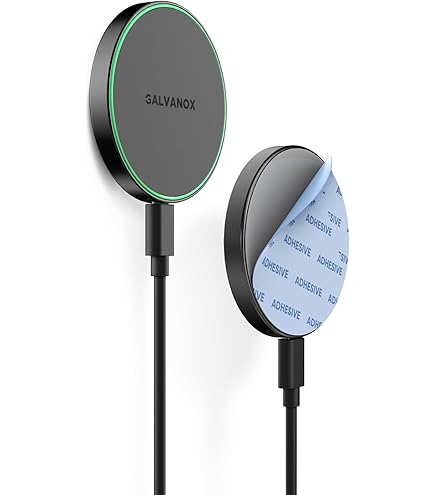 Nokia DT-16 Station de Charge Charging Dock Avec Chargeur + très bien