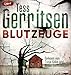 Produktbild Blutzeuge (Rizzoli-&-Isles-Serie, Band 12)