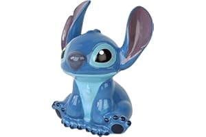 Enchanting Disney, Figura de Stitch , Enesco