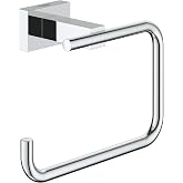 Grohe Eurocube Tuvalet Kağıtlığı - 40507001