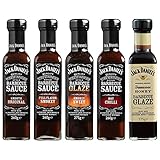 Perfecto como regalo o recuerdo para todos los amantes de la barbacoa!