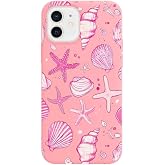 Lavderuar iPhone 11 İ&ccedil;in Marine Cover Desenli Silikon Kılıf | Y&uuml;ksek Kalite UV Baskı &amp; İ&ccedil;i Kadife Lansman Kapak Şeker