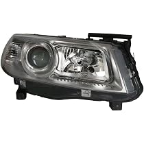 115954 FEU ARRIÈRE Gauche pour RENAULT TWINGO II * EUR 58,04 - FR 115954 FEU ARRIÈRE Gauche pour RENAULT TWINGO II * EUR 58,04 - FR