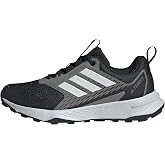 adidas TERREX TRACEFINDER 2 W