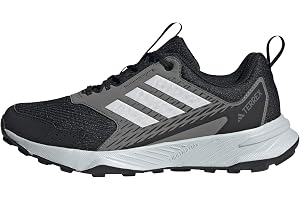 adidas dam Terrex Tracefinder 2 Trail RunningTerränglöpningsskor