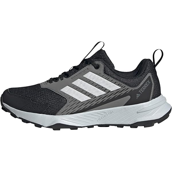 adidas gazelle silver green womens Shop Off White Womens Adistar 3 Running Shoes – Shoebacca main image 0