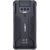 CUBOT Kingkong 8 Rugged Smartphone