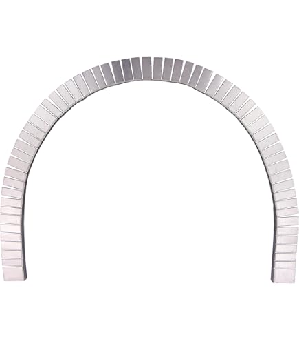 VAN WEZEL Kotflügel Vorne Links - Für VW Multivan T5 & Transporter T5