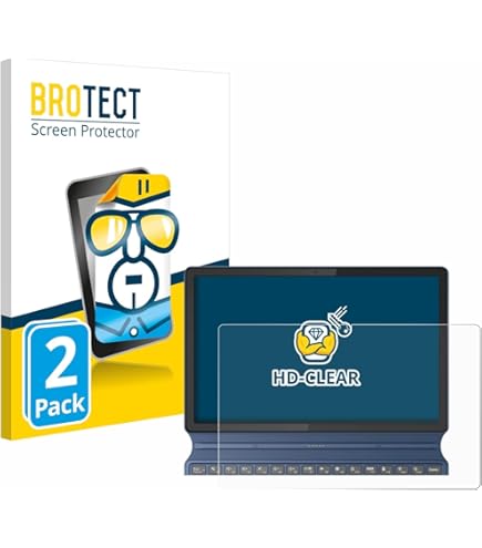 Chromebook chromebook - screenprotectors kopen? | Korting tot 62 Chromebook chromebook - screenprotectors kopen? | Korting tot 62
