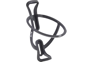 ELITE99 PORTABIDON ELITE T-RACE SOFT TOUCK GRIS