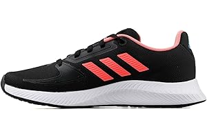 adidas Runfalcon 2.0 Zapatillas de Correr, Mujer