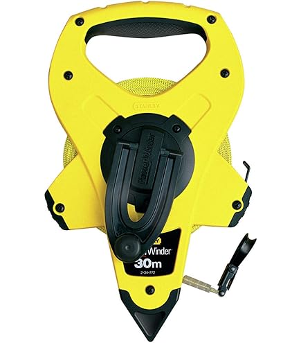 Milwaukee Accessoires 1/2? Lange Dop Metrisch - 23 mm - 4932480043 4932480043