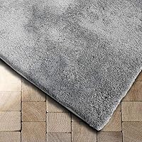 Suchergebnis Auf Amazon De Fur Kibek Kuche Haushalt Wohnen