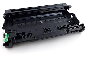 Green2Print Drum Unit Drum Unit 12000 pages replaces Brother DR-2200 Drum Unit cartridge for Brother DCP7055W, DCP7055, DCP7060D, DCP7065DN, DCP7070DW, FAX2840, FAX2845, FAX2940, HL2130, HL2135W,
