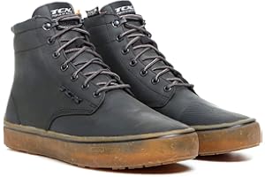 TCX 7306w Dartwood WP, Botas de Motociclista Hombre