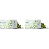 Dr. EA Laboratories Egeria Flotis - Salisilik Asit Ve S&ouml;ğ&uuml;t &Ouml;zl&uuml; Sabun 80g (2 paketi)