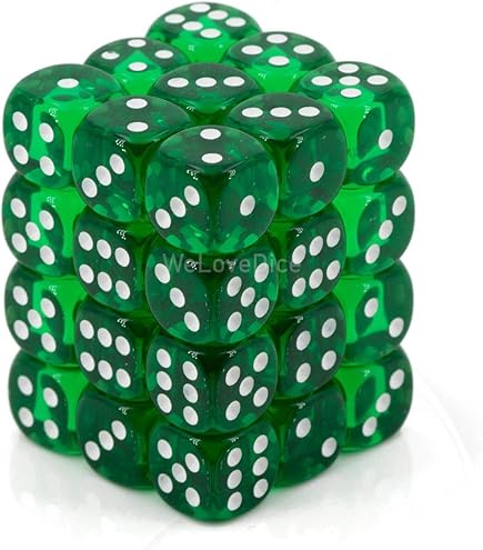 Set De Dés Chessex Scarab - 7 Dés Blue Blood/or - D4 D6 D8 D10 D12 D20 D% - Jeu De Rôle