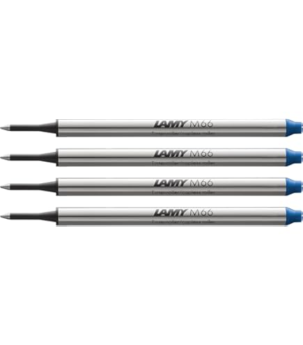LAMY Swift rollerbalpen - metaal - zwarte inkt - geschenkverpakking LAMY Swift rollerbalpen - metaal - zwarte inkt - geschenkverpakking