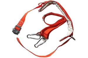 Yardwe 1 stücke sicherheitsgurt mit verstellbaren Lanyard Baum Klettern BAU Elektriker Harness schutzausrüstung Schutz absturzsicherung kit