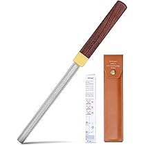 Porte-moustiquaire Avec Barre En T En Pin De 34 Po X 80,5 Po