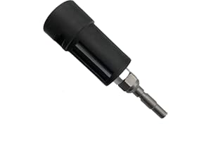 ALPREMO Bajonett Adapter für Kärcher Zubehör auf Kränzle D10 DN10 | Weitere Adapter zur Auswahl