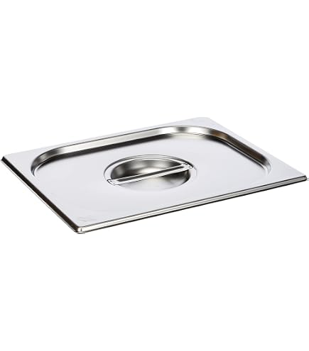 Lavello Da Incasso 1 Vasca E Vaschetta Con Gocciolatoio A Sinistra 100 X 50 Cm Sopratop Acciaio Inox Satinato Cm Ghibli 015845 D1 01 2018 8055349727431