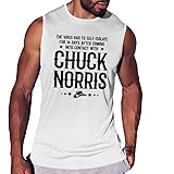 lee cooper norris lc08