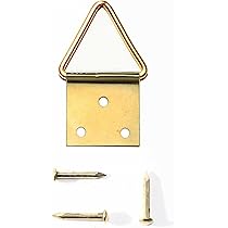 Lot De 50 Photos-Couvercle Pösen - Dimensions