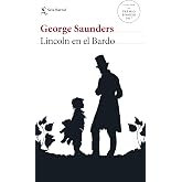 Lincoln en el Bardo (Biblioteca Formentor)