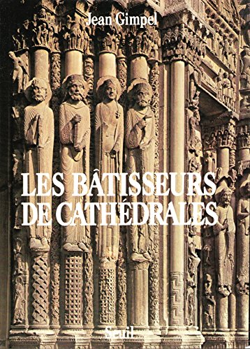 Download Les bâtisseurs de cathédrales/Églises/Chapelles/Basiliques/Architecture moyen âge Download Les bâtisseurs de cathédrales/Églises/Chapelles/Basiliques/Architecture moyen âge
