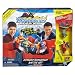 HASBRO Beyblade Shogun Steel Octagon Showdown Battle Set