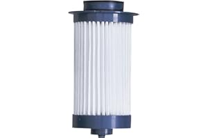 Katadyn Vario Water Filter Cartridge