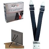 tarix SS-03 Tv G&uuml;venlik Kemeri