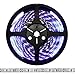 Produktbild Tira LED UV Ultravioleta SMD5050, DC12V, 5m (60 Led-m) - IP20, Ultravioleta