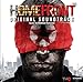Produktbild Homefront (Ost)