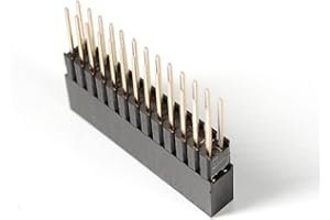 ADAFRUIT Stacking Header for Raspberry Pi - 2x13 Extra Tall