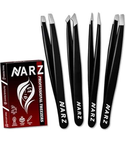 Wudaizhi 2 Embouts En Caoutchouc Pour Bâtons De Randonnée – Antidérapants, Résistants, Ajustables, Compatibles Avec La Plupart Des Bâtons